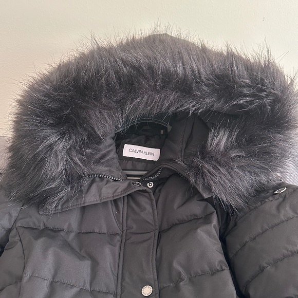 London, Ontario - Picture 1 of 3